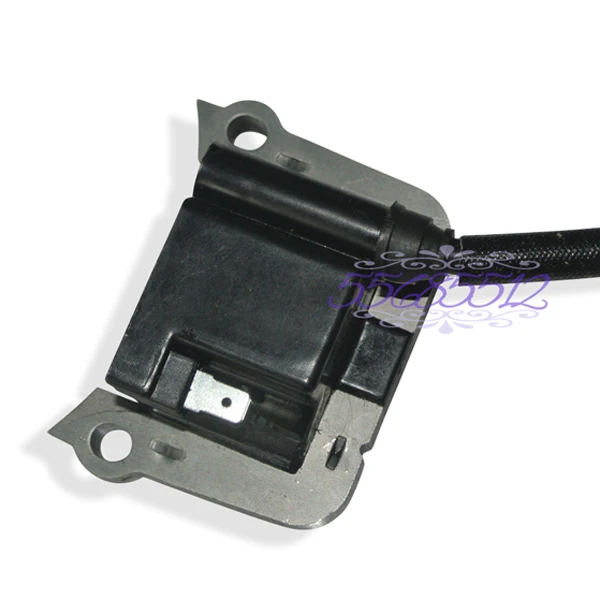 Катушка зажигания для MITSUBISHI TL43 TL50 TL52 двигатель триммера травы|grass trimmer engine|grass