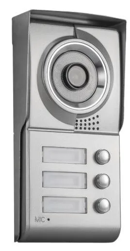 Funssor 1set Voron 1.8 NEMA17 stepper motor kit for XYZ axis motion lead screw motor 3D printer parts