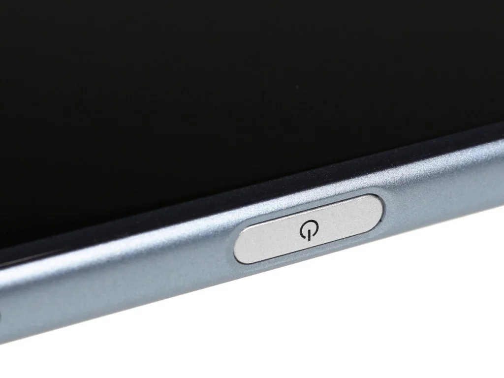 Мобильный телефон sony Xperia XZs G8232 с двумя sim-картами, 4G LTE, четырехъядерный процессор Snapdragon820, 4 Гб ОЗУ, 64 Гб ПЗУ, 5,2 дюймов, 1080x1920 p, Android NFC