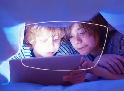 Линзы для очков с защитой от сисветильник асферические линзы царапин