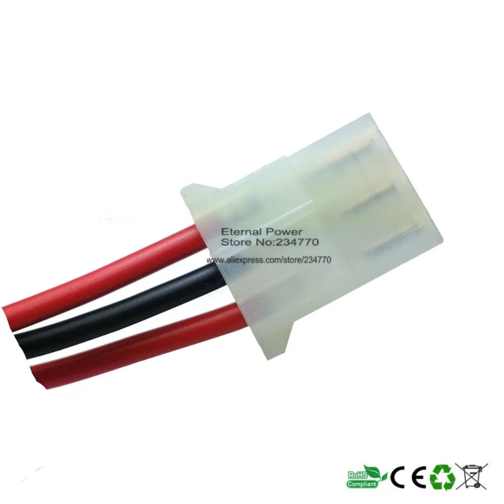 Замена аккумулятора дефибриллятора для Hewlett Packard HP43120A 43200 43200A 43100A 43110A 43120A 43130A 43100