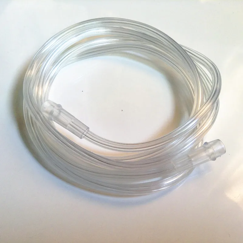 Nebulizer аксессуар удлиненный шланг соединитель небулайзер замена фильтра Губка 10 мл распылитель чашки астмы детали ингалятора