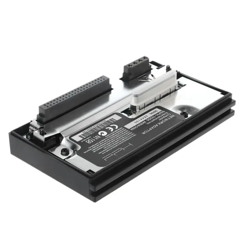 Сетевой адаптер IDE HDD жесткий диск для игровой консоли sony Playstation PS2