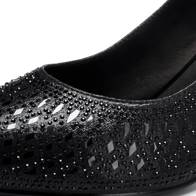 Туфли лодочки женские на высоком каблуке G213|women party shoes|party shoesdress shoes for ladies |