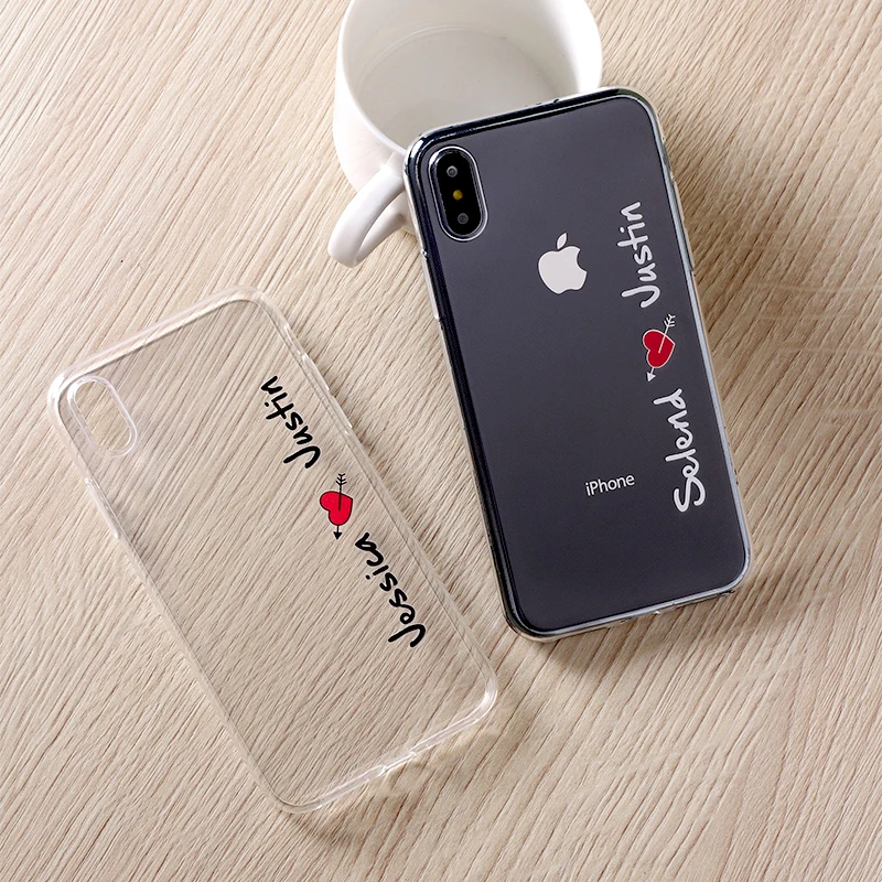 Чехол для iPhone 11 Pro 6S XS Max 7 7Plus 8 8Plus X XR|Бамперы| |