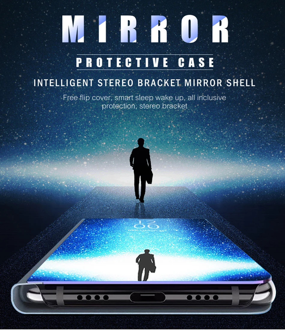 Флип-чехол для Xiaomi mi 9T Pro Note 10 8 SE A2 Lite Max 3 mi x 3 2 A3 Pocophone F1 Red mi Note 8T 8 7 6 Pro K20 Pro Чехол