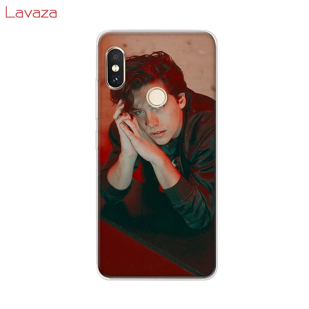 16 Жесткий чехол для Huawei Mate 10 20 P9 P10 P20 Lite Pro P smart для Honor 8X10 Lite - Цвет: 16
