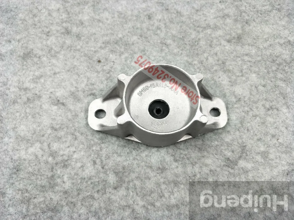 Передний/задний амортизатор стойки крепление для Ford Focus 2005-2011 1.8L/2.0L OEM: 8M59-18A116-AAA