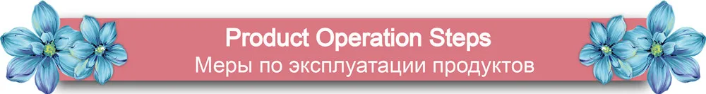 DIY алмазная живопись мультфильм лев полная круглая Алмазная вышивка стразами Вышивка крестом мозаика домашний декор