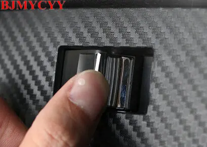 BJMYCYY переключатель стеклоподъемника для Toyota RAV4 Corolla автомобильные аксессуары