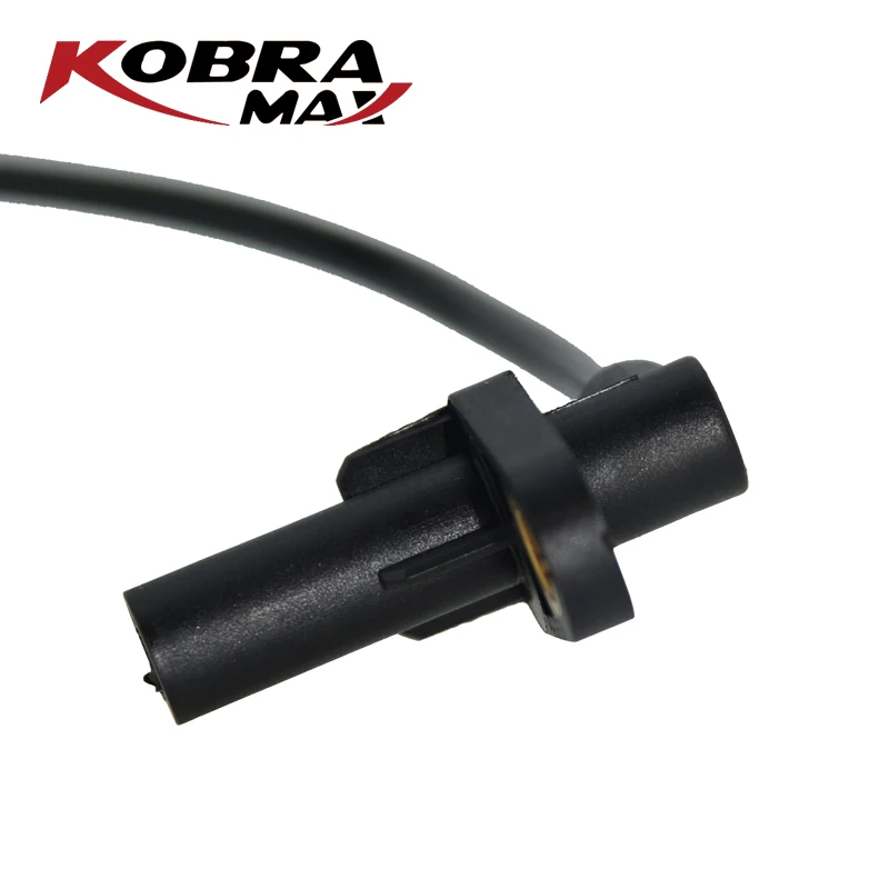 Передний датчик KobraMax ABS для Renault Clio 2 Kangoo 8200933549|Датчик ABS| |