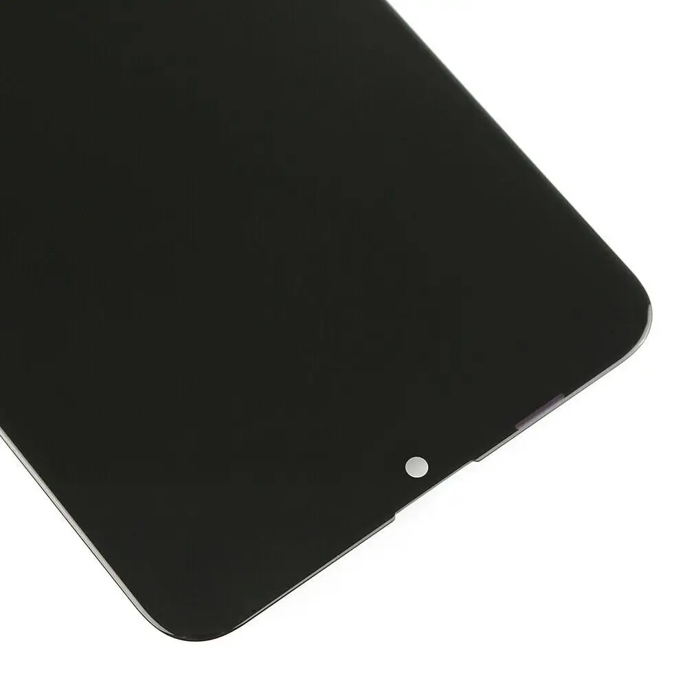 Для Samsung Galaxy M10 LCD сенсорный SM M105 M105F M105DS ЖК дисплей Панель модуль дигитайзер экран