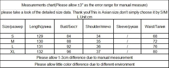 

KMETRAM New 100% Real Silk Long Dress Women Summer Elegant Print Dresses Sleeveless Europe and America Robe Femme Ete 2020 HH932