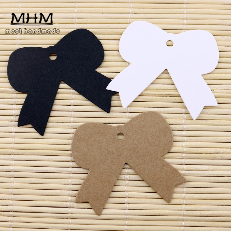 100 шт./г декоративные бирки для открыток|tag tag|tags for scrapbookingtag card |