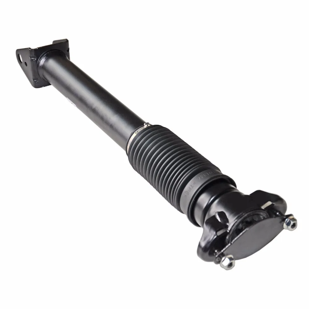 Амортизатор пневматической подвески AP02 New d 1663200530 пара для Mercedes-Benz 166 W166 X166 ML/GL 350 500