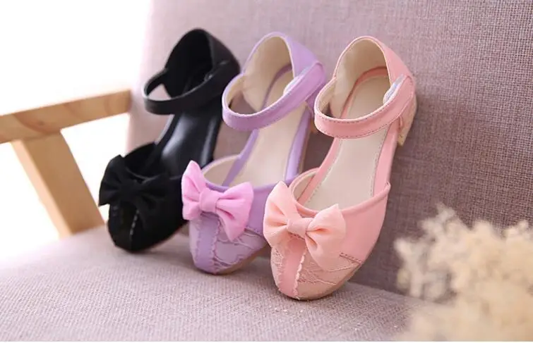 Кроссовки кожаные для мальчиков и девочек Модные Белые кеды на плоской подошве