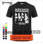 Funny Men's Tee Shirt Russian President Vladimir Putin Print T-shirt Top Quality Cotton Short sleeves Tops Fashion Men Tees