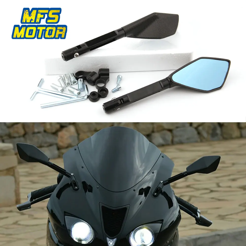 Для поездок на мотоцикле Ducati Monster 1098 848 696 999 749 821796 1200 620 Аксессуары для мотоциклов 8