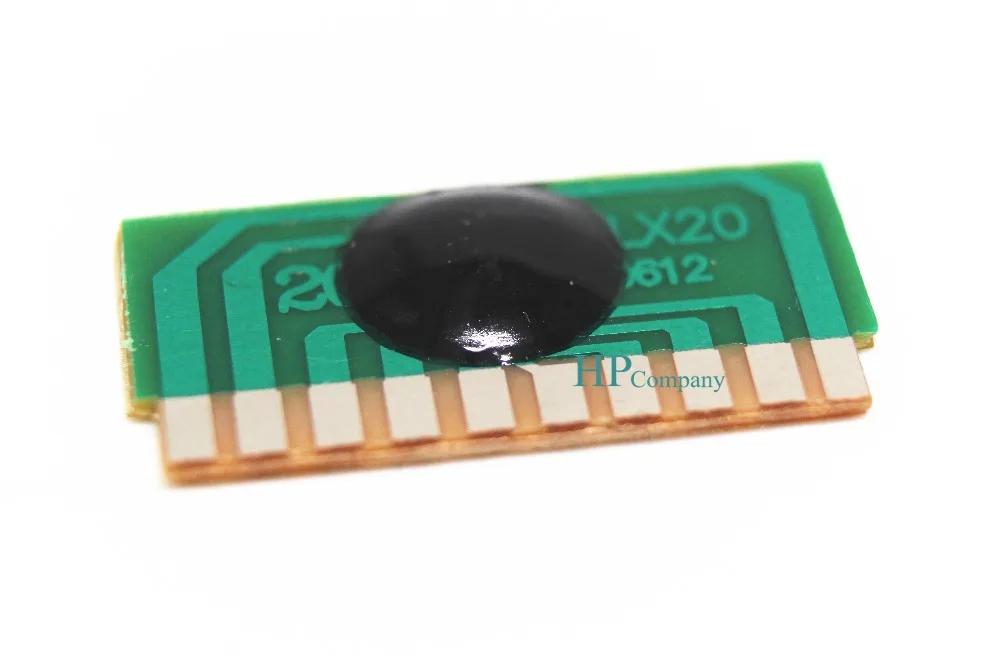 2 шт. LX20COB 10 20S записываемый чип IC ISD1820 COB громкоговоритель музыка запись аудио