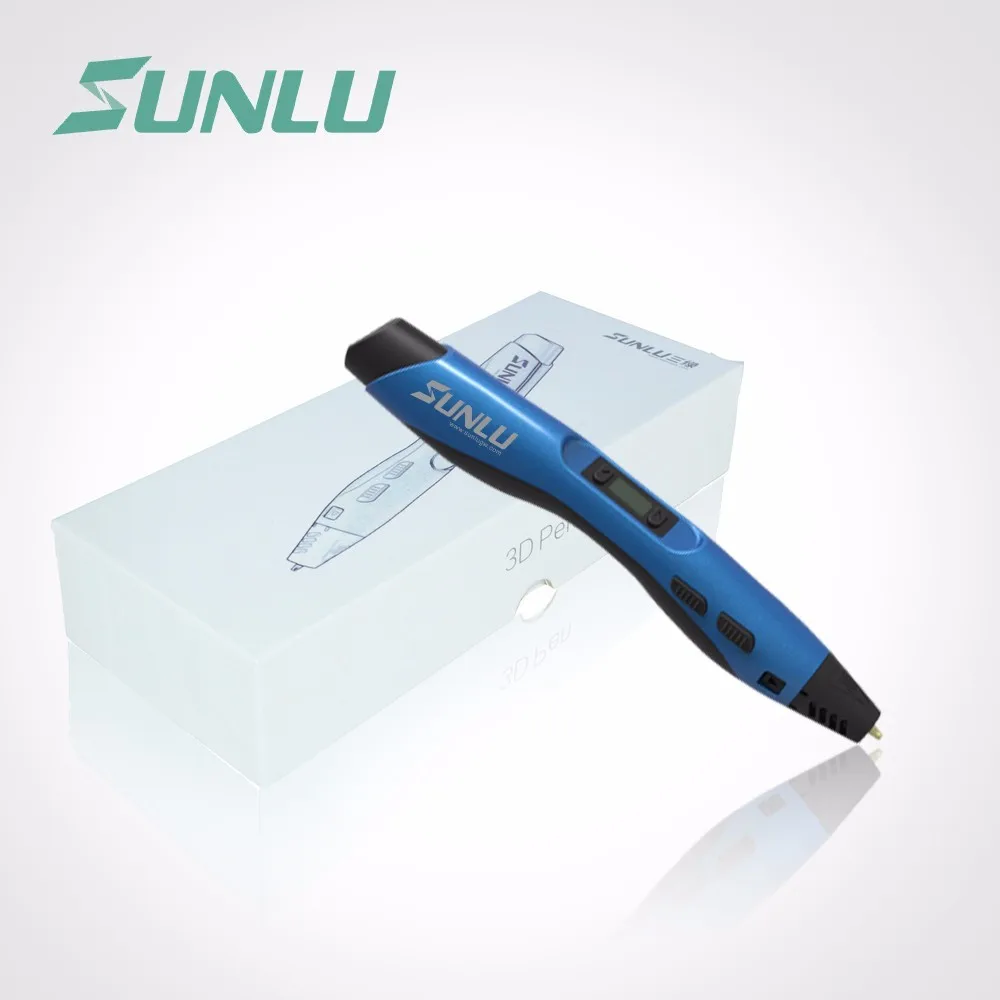 Sunlu PA 3D нити нейлоновая нить для 3D-принтеры 1,75 мм Вес нетто: 1 кг 0,5 кг с катушкой абразивных и стабильный для XYZ 3D-принтеры