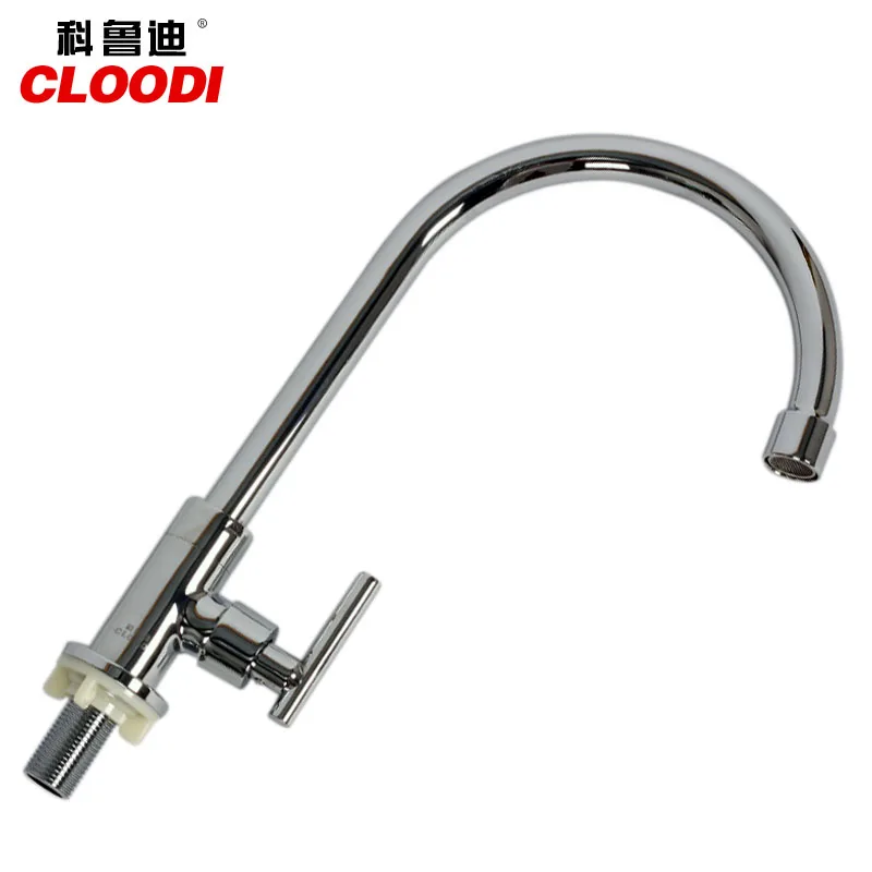 Wbang Cloodi610 2 для кухни на водопроводная вода бассейна мытья овощей|basin kitchen|basin