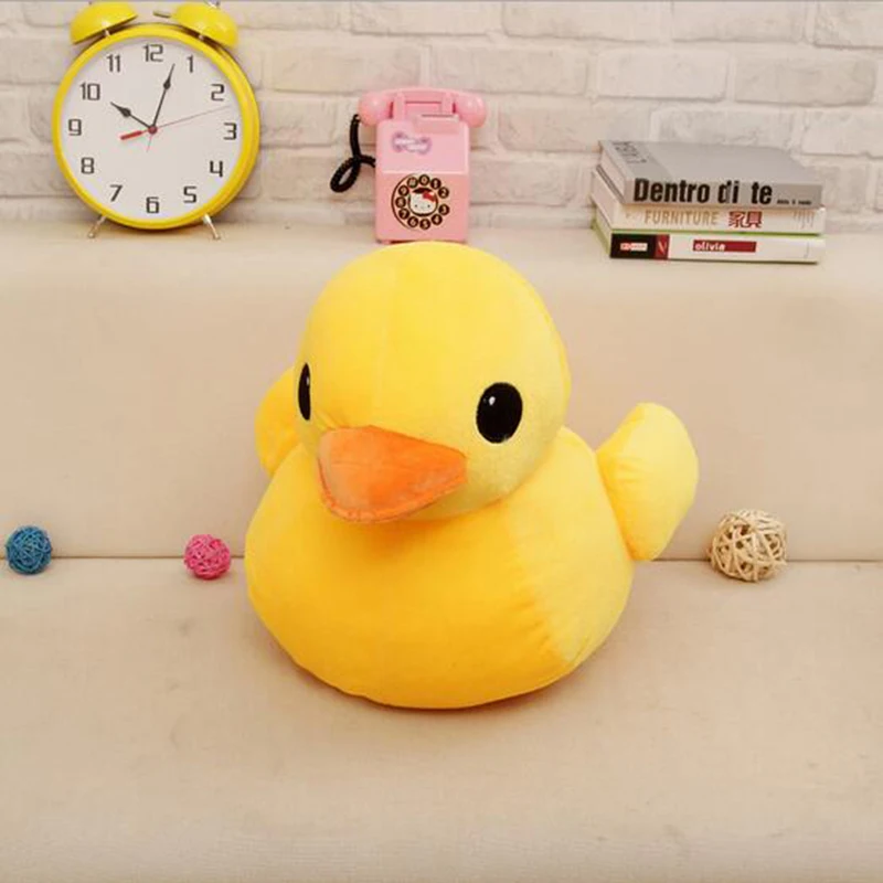 Чучела Presentes животных игрушки Peluches каваи кукла день святого валентина подарки