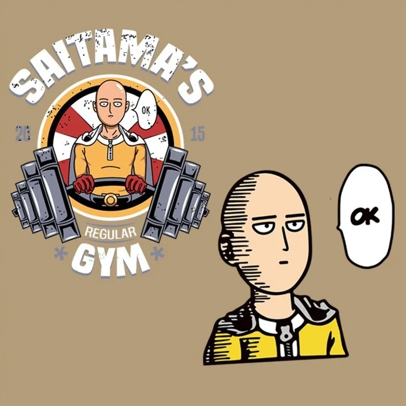 Японская аниме аппликация Термотрансферная наклейка для переноса утюга одежды