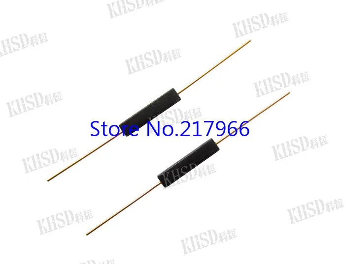 6 шт./лот пластиковые Рид GPS-11A GPS-11B GPS-11SMD GPS-14a GPS-14B GPS-16A GPS-24 | Электронные компоненты