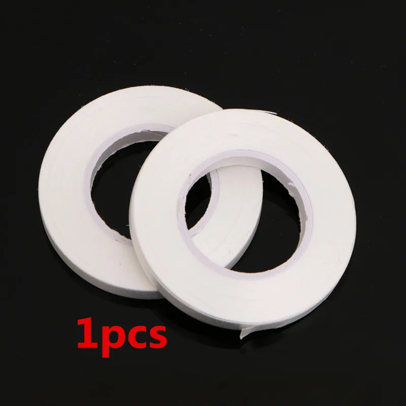 Ribbon white 1 шт. 2 м* 2 м 36 дюймов воздушный шар Тюль пряжа сетка тюль рулон ткань для юбки-пачки свадебное украшение сетчатая ткань для шитья DIY пачка юбки аксессуары - Цвет: Ribbon white