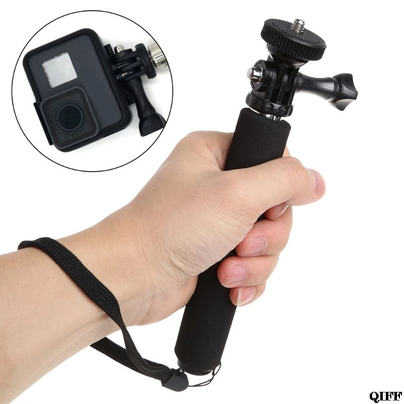 Прямая поставка и оптовая продажа селфи палка регулируемая телескопическая