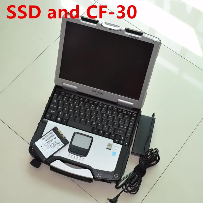Поддержка HHT! 2014 12 DAS HDD/SSD с D630 диагностический ноутбук для MB STAR C3|ПО| |