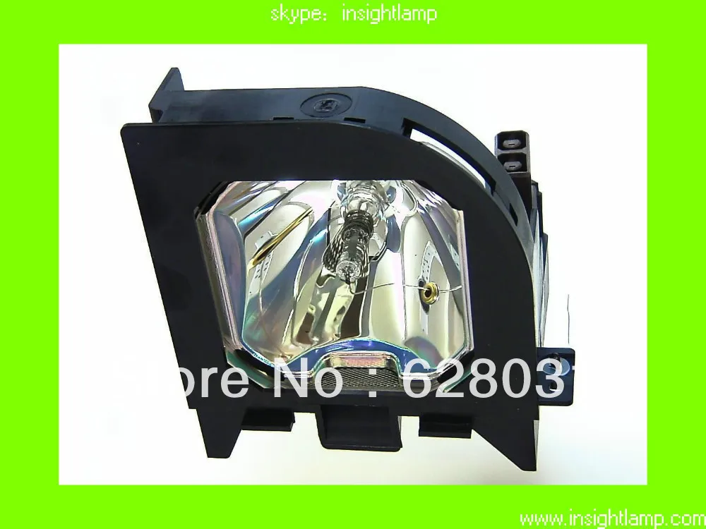 Проекционная лампа для VPL FX51|projector lamp|lamp for projectorlamp lamp |
