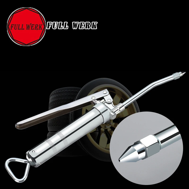 Набор инструментов для ремонта автомобильных шин 1 шт.|tire repair|car tire repairtire puncture |