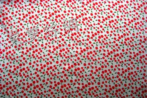 Новинка бесплатная доставка маленькое платье из 100% натурального шелка с принтом