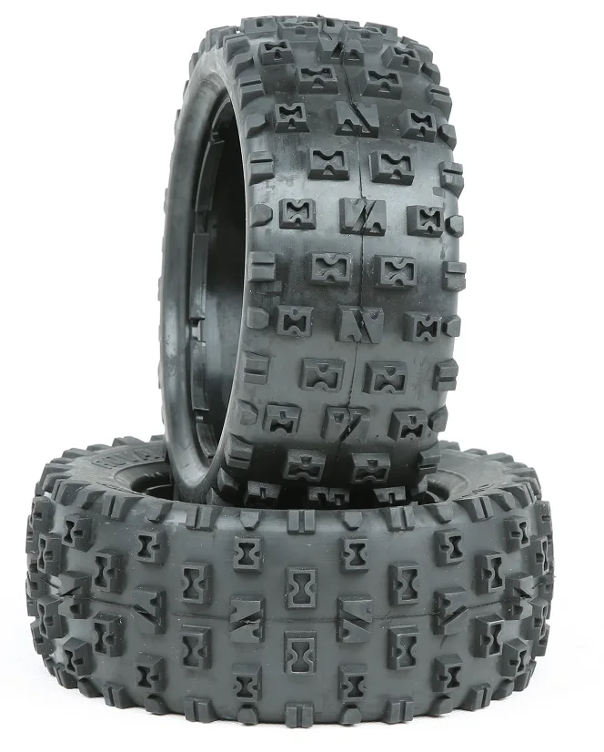 1/5 весы Rofan Rovan LT 360 36CC 2T бензиновый двигатель два 55 кг сервопривод с Walbro 1107 4WD RC грузовик