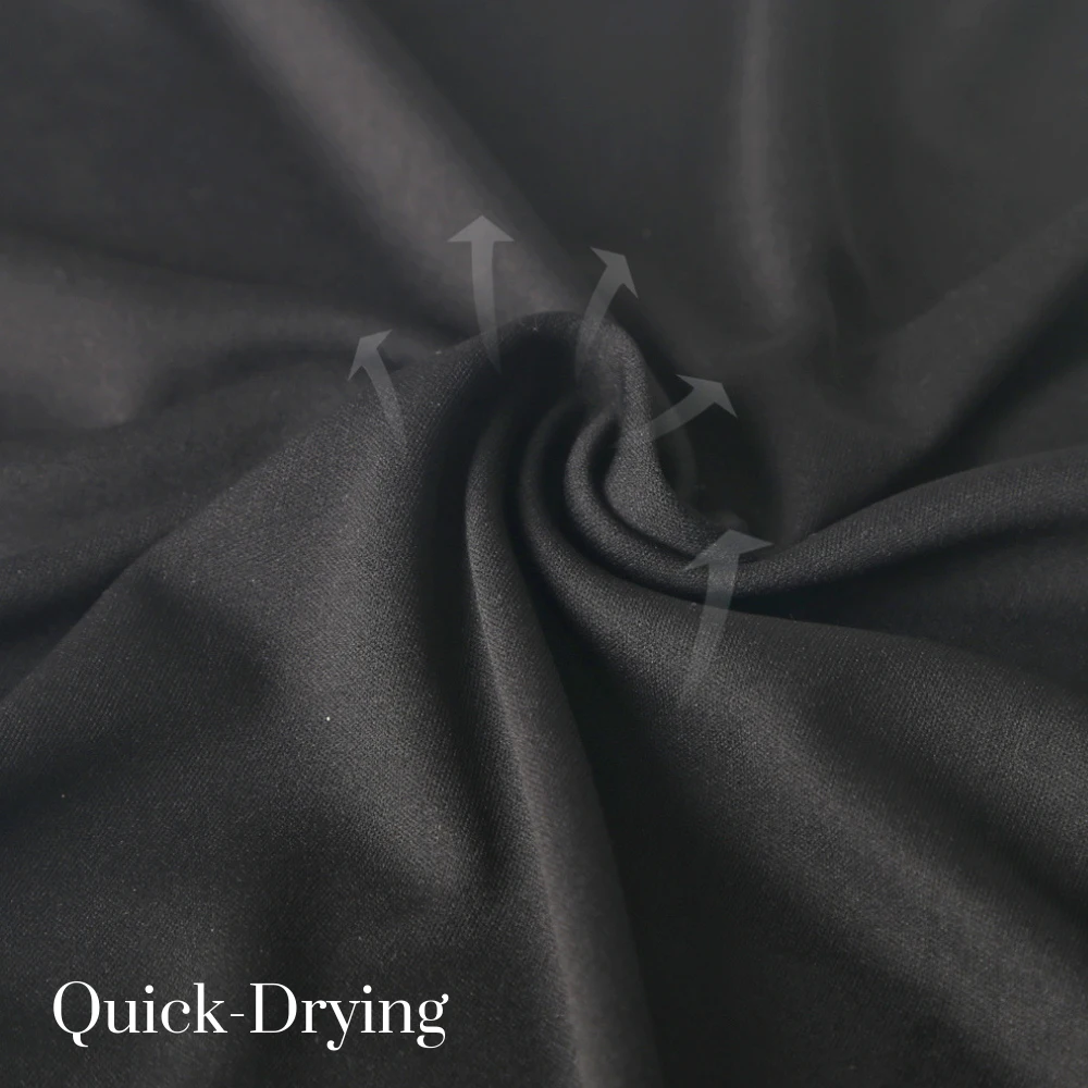 Springtrap футболка с рисунком персонажей из игры пять ночей в Фредди Springtrapped коротким