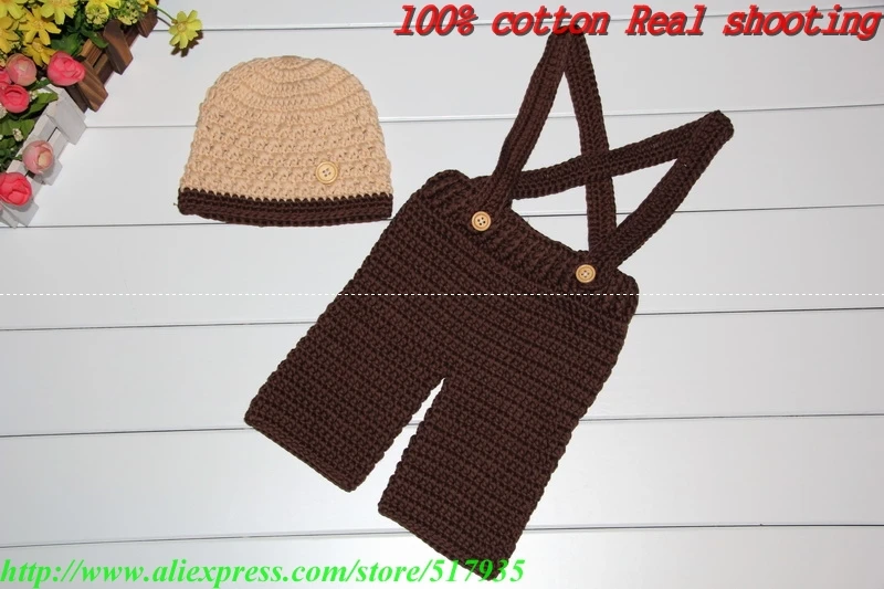 Детские шапки шапка хаки для маленьких мальчиков детские комбинезоны новинка