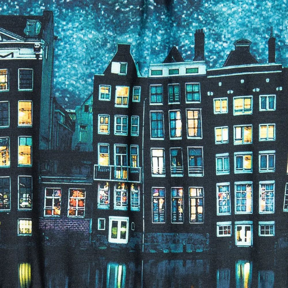 Одежда для девочек юбки маленьких детей популярные детская одежда детские с