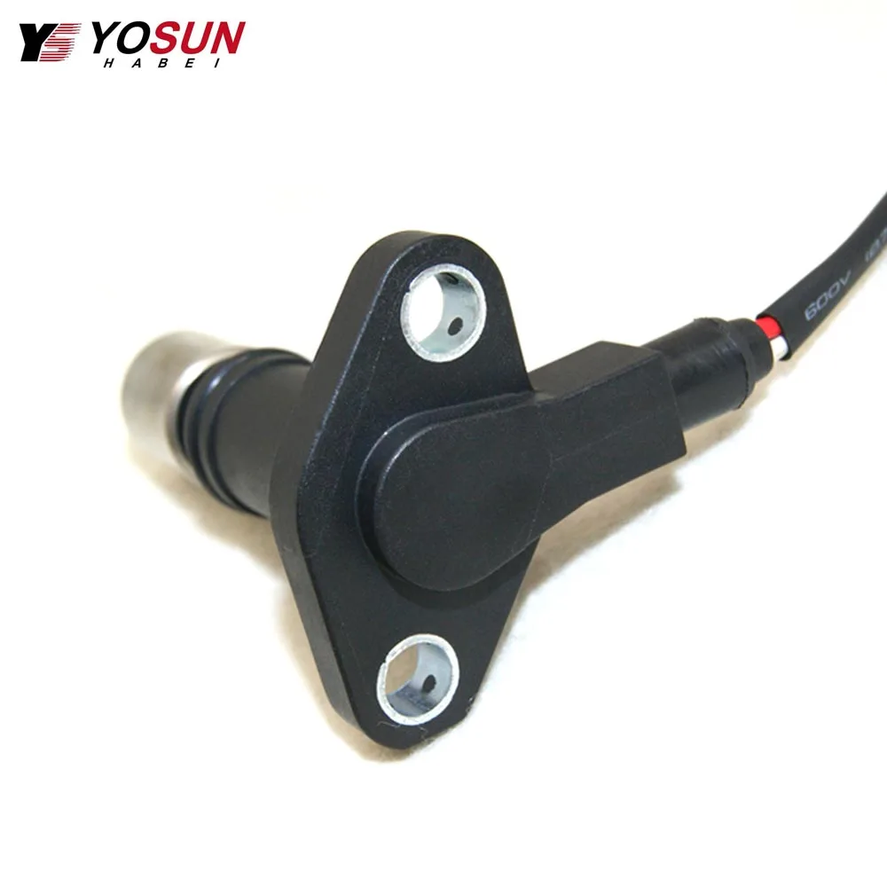 Датчик положения коленчатого вала PC162 9091905016 для TOYOTA 4 Runner Hiace Hilux|sensor sensor|sensor