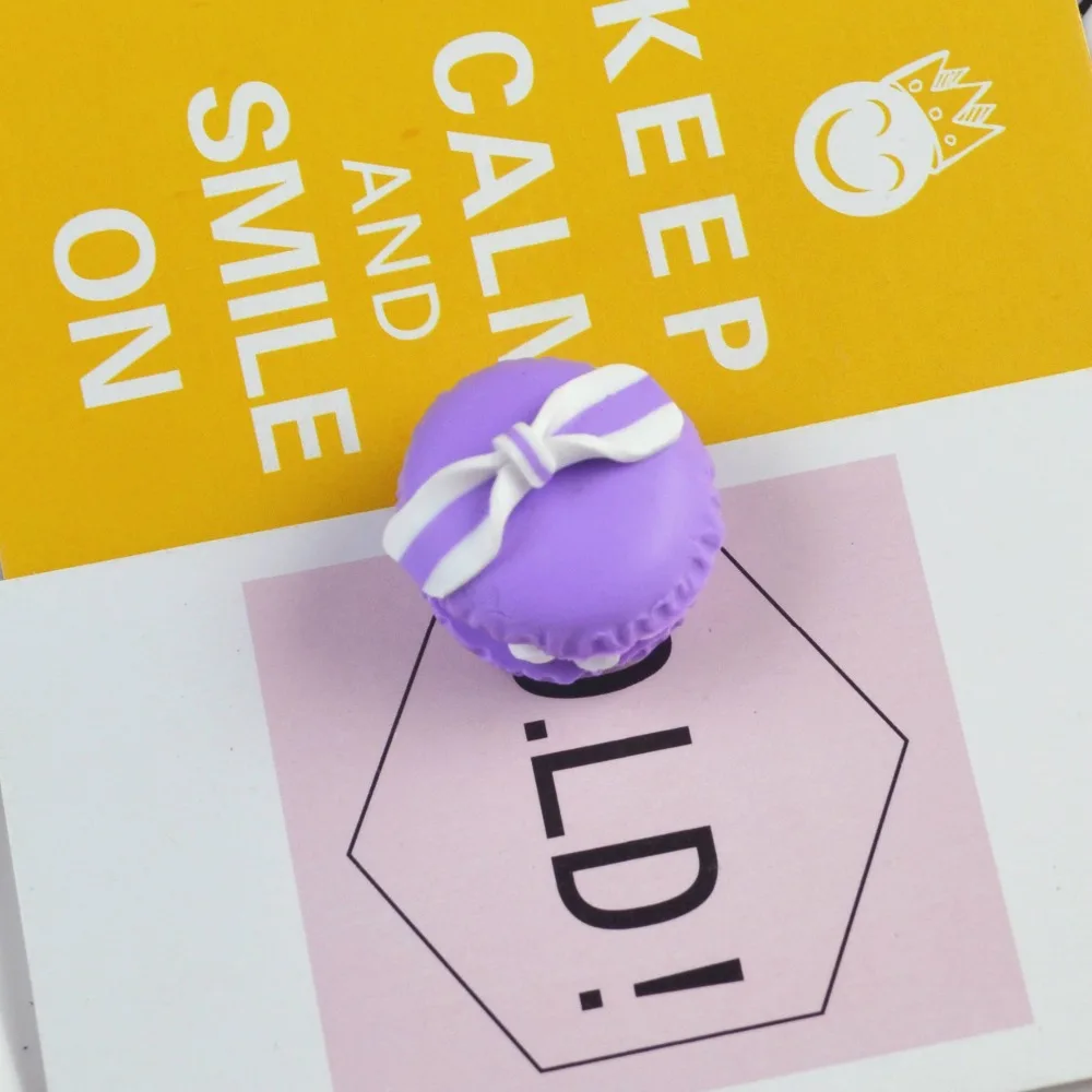 3 шт. горячая распродажа Новое поступление искусственная имитация торта мини