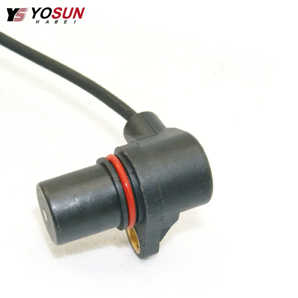 Датчик положения коленчатого вала PC683 078906433B для Volkswagen Passat Audi A4 Quattro|sensor sensor|sensor