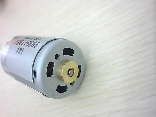 Электронный двигатель управления дроссельной заслонкой 993647060|motor motor|motor controllermotor