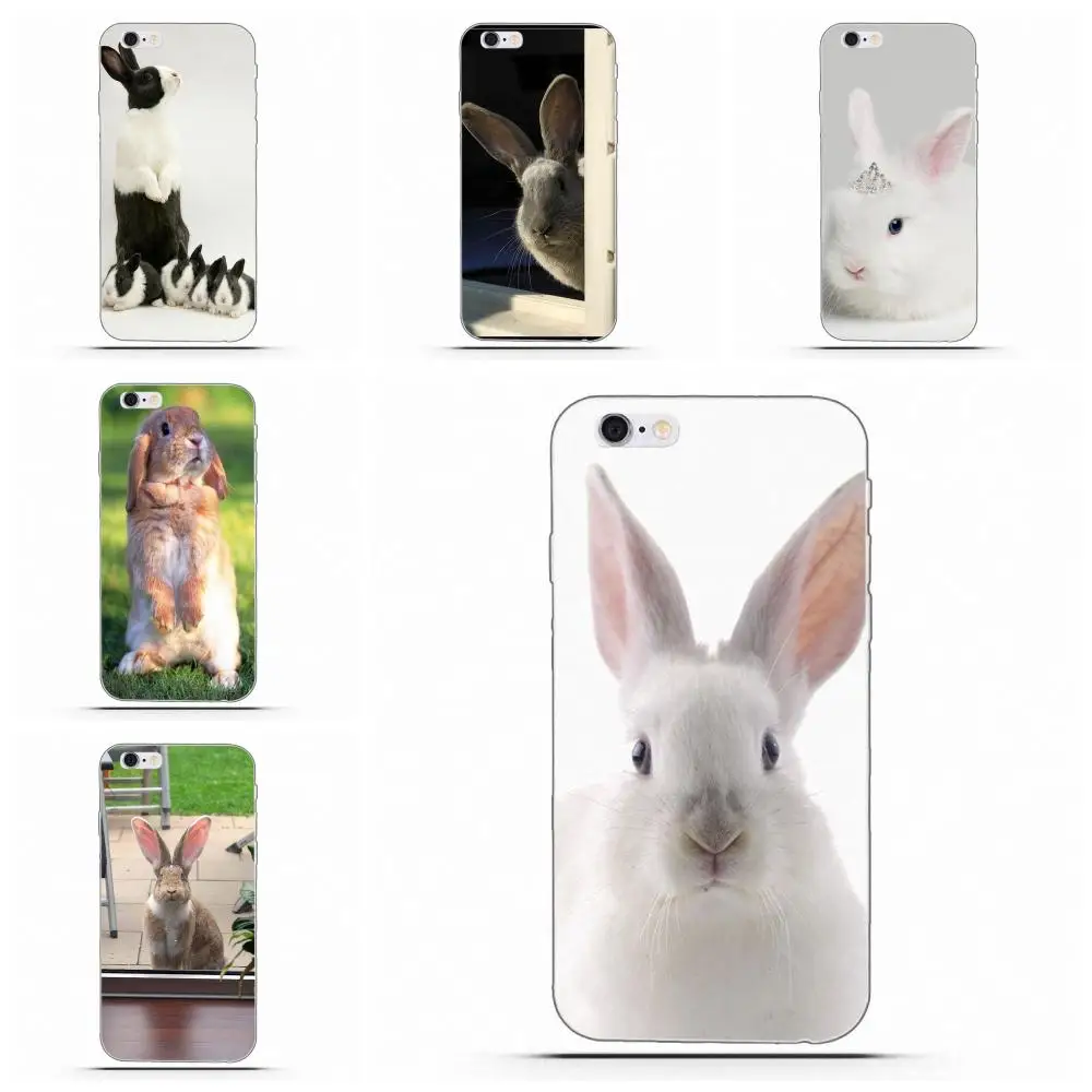 Cute Love Heart Hard Housing TPU Print Capa For Huawei G7 Y6 II Y7 Xiaomi Redmi Note 2 3 5 Mi 4 4C 4I 5S 5X 6X 8 SE Pro | Мобильные