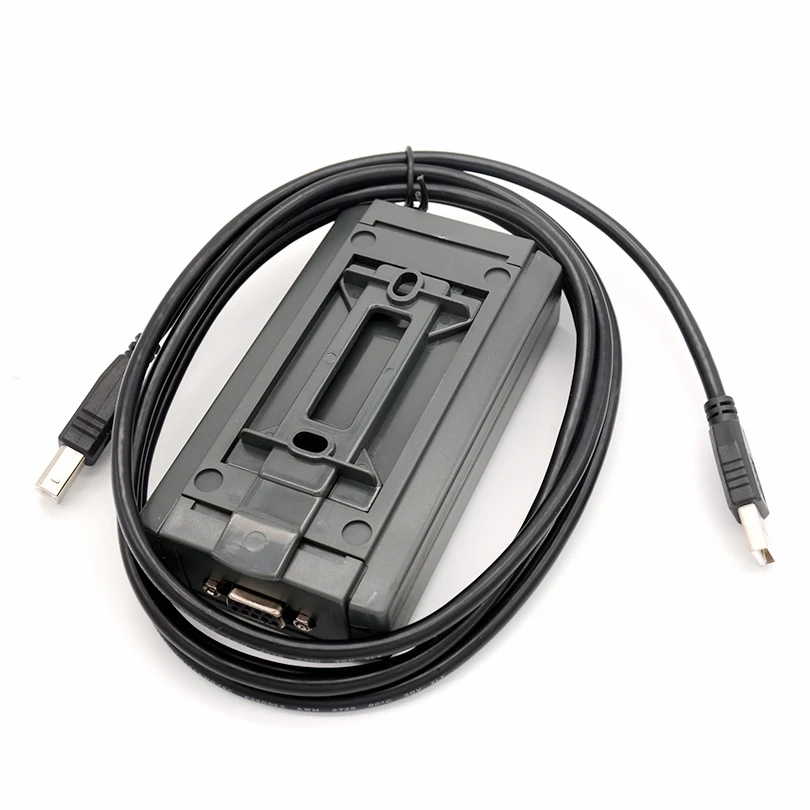 Совместимость с адаптером Siemens PC USB адаптер Максимальная скорость 1 5 Мбит/с