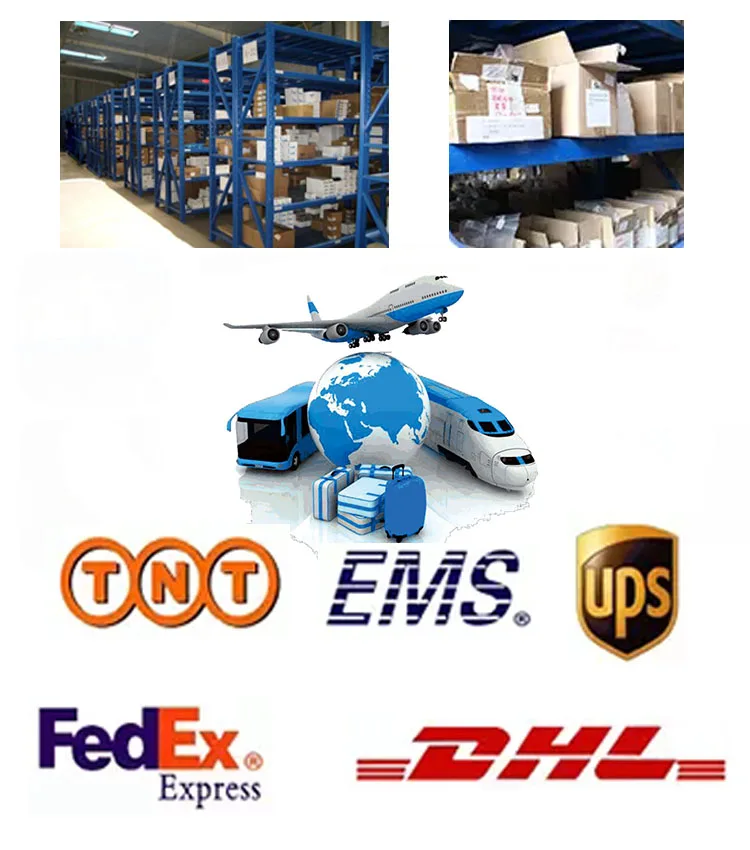Новая Оригинальная печатающая головка SATO CL4NX 300 dpi R29798000, Термочувствительная печатающая головка