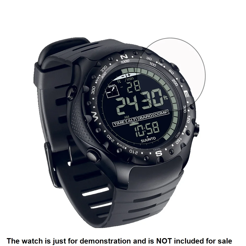 3 шт. прозрачная защитная пленка для ЖК экрана|skin hen|skin filmfilm applications |