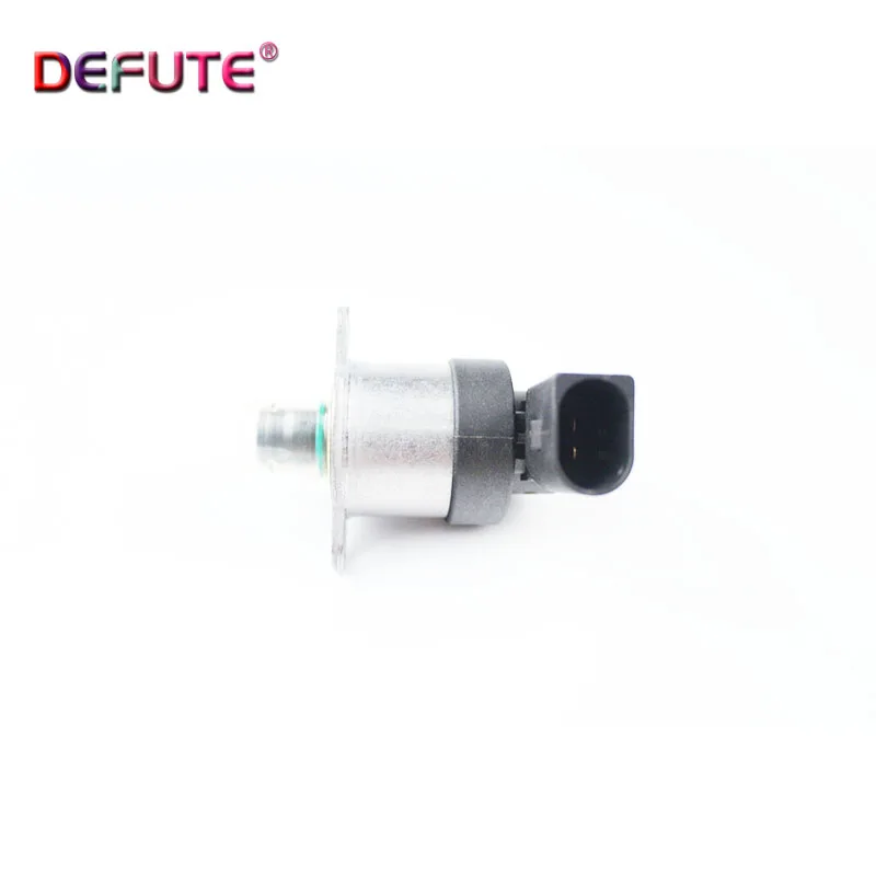 Original Common Rail Fuel Pump Pressure Regulator 0928400670 Metering unit | Автомобили и мотоциклы