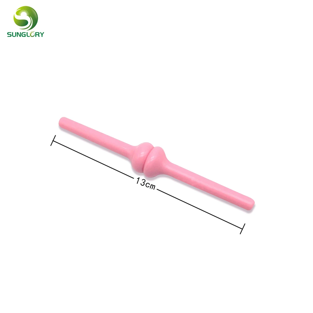 1 шт. волнообразная форма Пластиковая для торта помадки инструменты