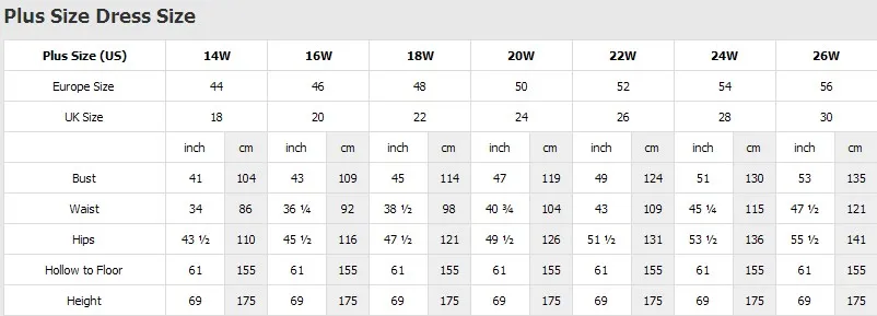 

New Arrival Fashion Long Prom Dresses 2017 V-Neck Sleeveless A-Line Floor Length Beading Chiffon Side Slit Evening Gowns