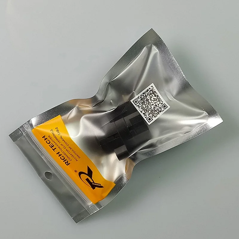 XLR+ 6,35 мм двойной функции 3Pin XLR гнездо панель крепление+ аудио разъем 6,35 мм разъем Профессиональный динамик разъем